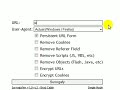 How-To Bypass Work and School Filters to Unblock Websites