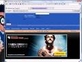 How-To Bypass Work and School Filters to Unblock Websites