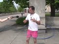 alive-and-unedited-aaron-hibbs.html