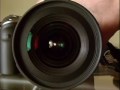 Introduction to Manual Exposure for Video