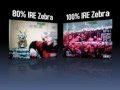 Introduction to Manual Exposure for Video
