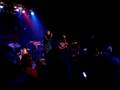 videos de 