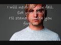Your Guardian Angel Lyrics in English Your Guardian Angel Lyrics in English