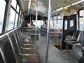 HSR GM Classic #8613