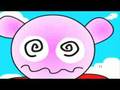 Take-on-Kirby-helium