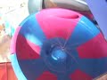 Galaxy-Erding: Space Bowl Galaxy-Erding: Space Bowl