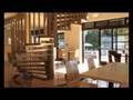 videos de FTV Bulletin October 1