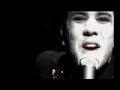 Destino escrito - Kaotico