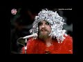 Jeff Lynne - Poor Little Fool Demo