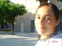 aparicio y yop