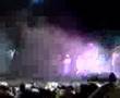 Horosocopos de Durango en vivo puruandiro Michoacan.