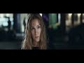 ¿Qué fue de los Morgan? - Tráiler español