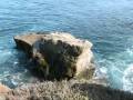 San Diego: La Jolla Cove