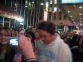 stagedoor-12-28