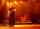 Lifehouse-Hanging by a Moment (Live-Dallas-3/11/08)