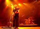 Lifehouse-Hanging by a Moment (Live-Dallas-3/11/08)