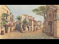 joana-banyeres-mascagni-cavalleria.html