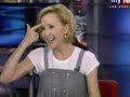 kucinich-takes-house-floor-moves-for-bush-impeachment.html