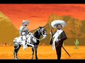 Tarjeta Prepagada Viva Mexico