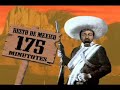 Tarjeta Prepagada Viva Mexico