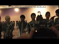 Click here to watch this video [FANCAM] 23052012 BTOB In Singapore Fanmeet 2/2
