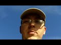 Waynecast 82 Part 1