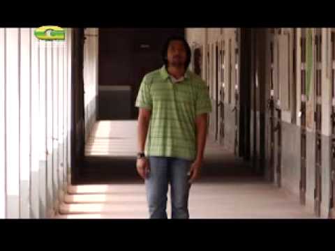 SEXSS - This song every lover boys and girls need bu it is the true song.
