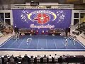 CHEERFORCE DIAMONDZ 2008!!!!!! KIARA DOUBLE DOUBLE CHEERFORCE DIAMONDZ 2008!!!!!! KIARA DOUBLE DOUBLE