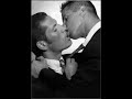Manolo es gay Los petersellers Manolo es gay Los petersellers