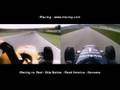 iRacing vs. Real - Road America - Skip Barber