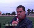 TERLIZZI - MINERVNO 3-1 (2007/08)