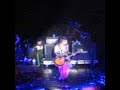 Miyavi \"Kavki Boiz\" @ Jrock Revolution 2007