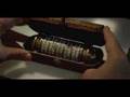 Da Vinci Code Second Trailer (4:3)