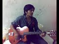 Teri Deewani( Sung by Vinay Rana)