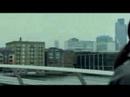 Sugababes_About_you...Now