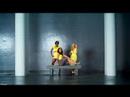 Sugababes_About_you...Now