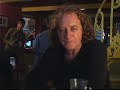 El cineasta Luis Mandoki, realizador de la serie documental El Señor López, nos habla de su estado anímico. Felizmente, al gallo Mandoki, artista comprometido con la transformación democrática de México, tampoco le han quitado 