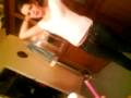 tite soir� jo tine � mooi1