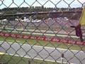 primi 3 giri mugello.AVI