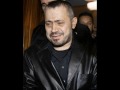 جورج وسوف _ لا تروح 2009