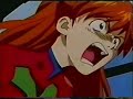 Aska