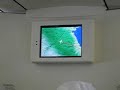 Etihad Airways Departure Announcement (A332)