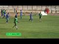 videos de Jornada 10 Tercera Division Temporada 08/09
