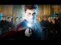 dumbledores-army-about-da-and-our-devout-members.html
