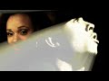 D-Chamberz - Born To Survive (Feat. Esso)