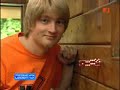 Dice Stacking - Abenteuer Leben - Kabel 1