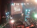 Premios Gardel - Entrada y participación Premios Gardel - Entrada y participación