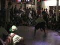 Trickx vs. Evade