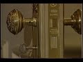 Antique Door Hardware Antique Door Hardware