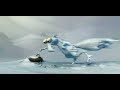 La era de hielo 3 - trailer espa�ol latino hq